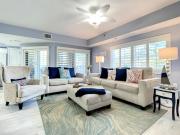 Top New Smyrna Beach