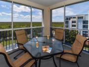 Top New Smyrna Beach