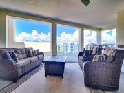 Top New Smyrna Beach