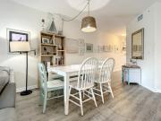 Top New Smyrna Beach