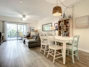 Top New Smyrna Beach