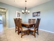 Top New Smyrna Beach