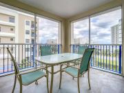 Top New Smyrna Beach