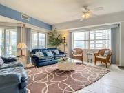 Top New Smyrna Beach