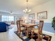 Top New Smyrna Beach