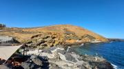 Top Costa Del Silencio
