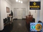 Buenos Aires, Hostal, habitación privada en hogar familiar Buenos Aires, Hostal, habitación privada en hogar familiar