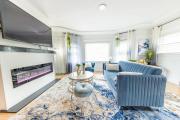 Top San Bruno