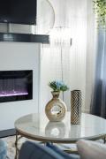 Top San Bruno