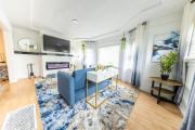 Top San Bruno
