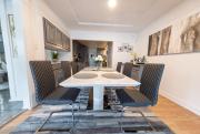 Top San Bruno