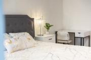 Top San Bruno