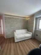 Top Passo del Tonale