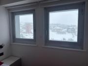 Top Passo del Tonale