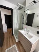 Top Passo del Tonale