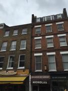 Top London Top London