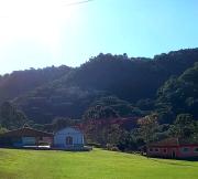 Top Gonçalves