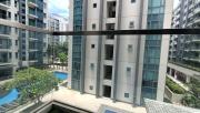Top Manila
