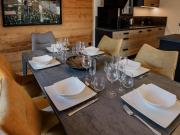 Top Le Chambon-sur-Lignon