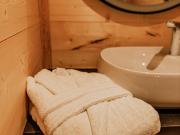 Top Le Chambon-sur-Lignon