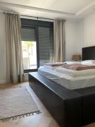 Top Vodice