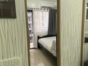 SHORE RESIDENCE D17 shortwalk Mall of asia near airport