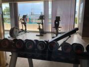 Top Jomtien Beach