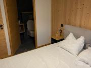 Top La Chapelle-dʼAbondance