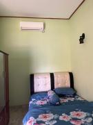 Top Kuala Terengganu