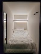 KOZAYO Hongdae Hostel