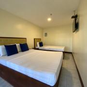 Top Bacolod