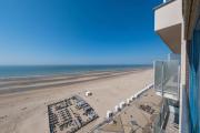 Top Middelkerke