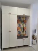 Premium Hils Brauner Studio