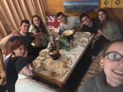 Top Plagne Bellecote