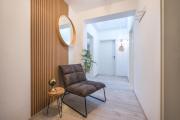 Top Koblenz