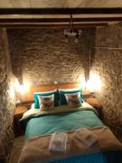 Αυθεντικό πετρινο στην Ναύπακτο