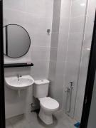 Top Kuala Kerai