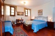 B&B Casale Virgili