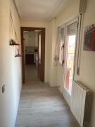 Top Santa Marta de Tormes