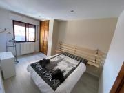 Top Santa Marta de Tormes