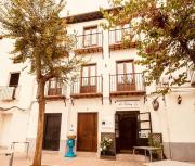 Top Granada
