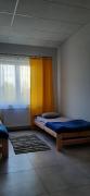 Air Tel Home Air Tel Home