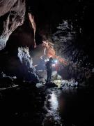 GJ TOUR and HOMESTAY