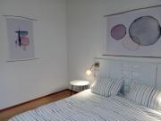 Top Grödersby Top Grödersby