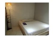 EXPRESS OYO HOTEL