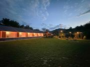 Top Ban Rak Thai Top Ban Rak Thai