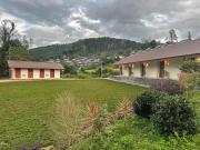 Top Ban Rak Thai Top Ban Rak Thai