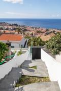 Top Funchal