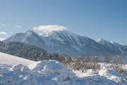 Top Sankt Johann im Pongau