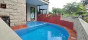 Top Batu